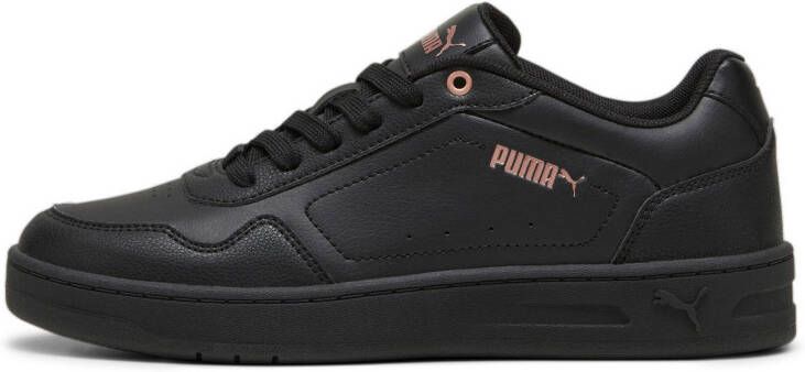 PUMA Sneakers COURT CLASSY