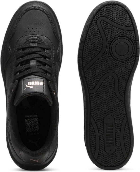 PUMA Sneakers COURT CLASSY