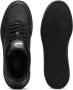 PUMA Court Classic Sneakers Dames - Thumbnail 6