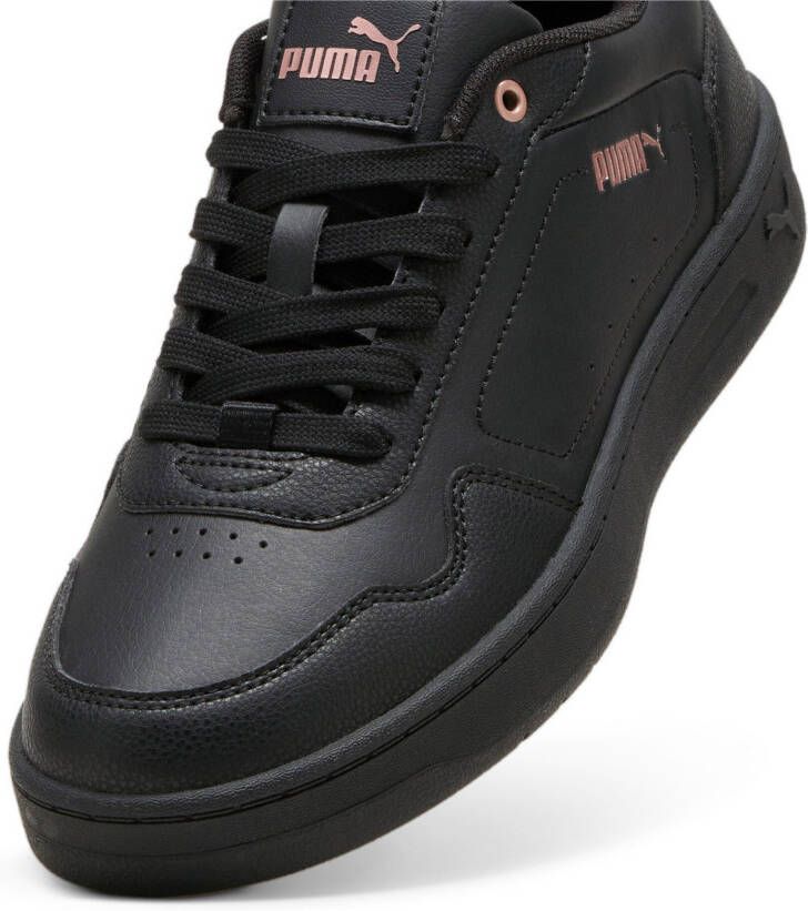 PUMA Sneakers COURT CLASSY