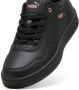 PUMA Court Classic Sneakers Dames - Thumbnail 7