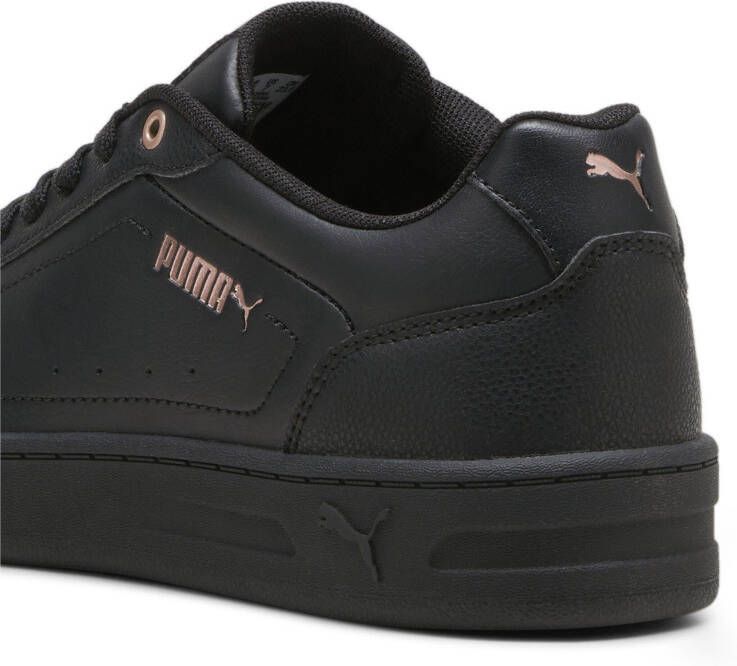 PUMA Sneakers COURT CLASSY