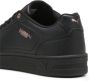 PUMA Court Classic Sneakers Dames - Thumbnail 8