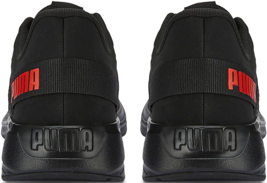 PUMA Sneakers Disperse XT 2