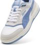 PUMA Sneakers DOUBLECOURT PRM - Thumbnail 5