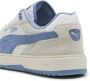 PUMA Sneakers DOUBLECOURT PRM - Thumbnail 6