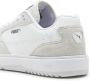 Puma Sneakers laag 'Doublecourt Soft VTG' - Thumbnail 6