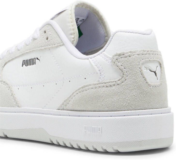 Puma Sneakers laag 'Doublecourt Soft VTG' - Foto 2