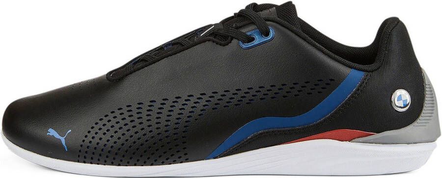 PUMA Sneakers BMW MMS Drift Cat Decima