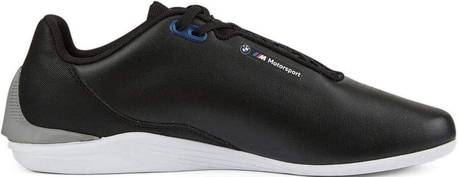 PUMA Sneakers BMW MMS Drift Cat Decima