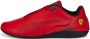 Puma Sportschoen 'Ferrari Drift Cat Decima' - Thumbnail 3