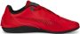 Puma Sportschoen 'Ferrari Drift Cat Decima' - Thumbnail 4