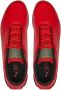 Puma Sportschoen 'Ferrari Drift Cat Decima' - Thumbnail 5