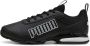 Puma Sportschoenen Modern Design Comfort Black - Thumbnail 7