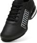 Puma Sportschoenen Modern Design Comfort Black - Thumbnail 11