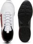 Puma Heren Sportschoenen Modern Design Comfort White Heren - Thumbnail 19