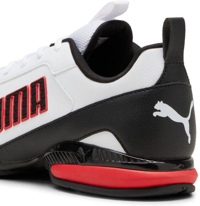 PUMA Sneakers EQUATE SL 2