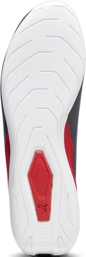 PUMA Sneakers Ferrari Drift Cat Decima