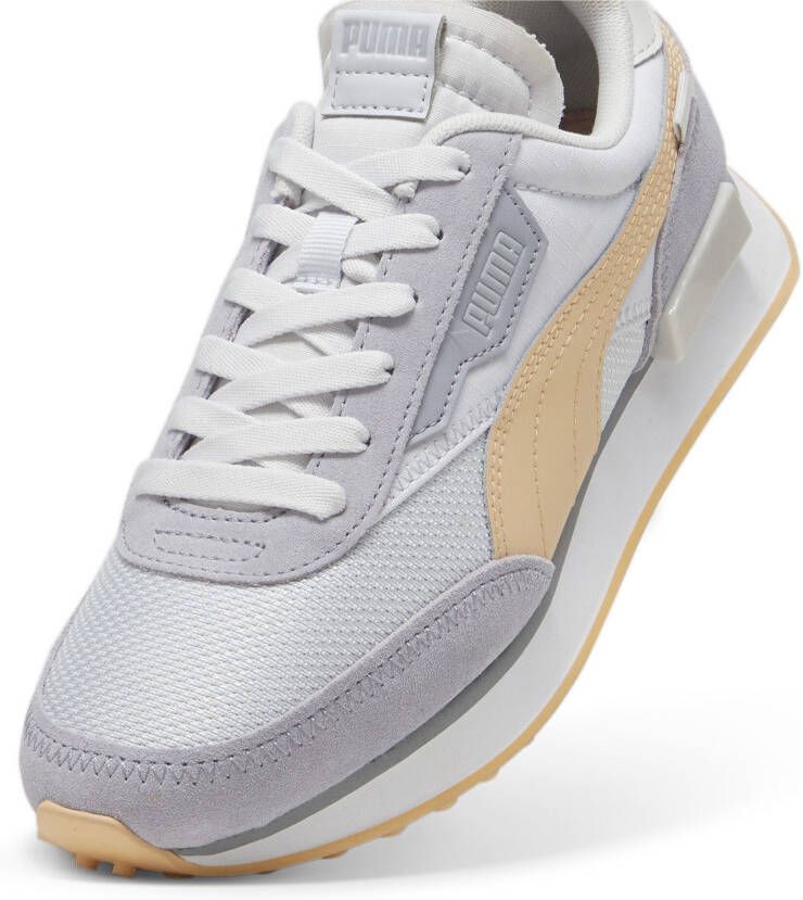 PUMA Sneakers Future Rider Soft Wns