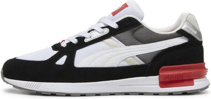 PUMA Sneakers Graviton Pro