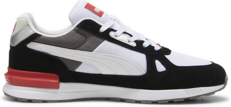 PUMA Sneakers Graviton Pro