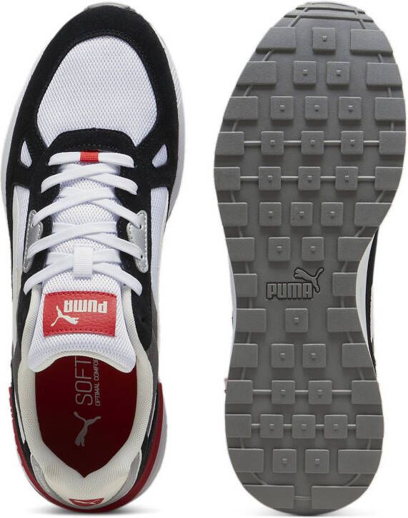 PUMA Sneakers Graviton Pro