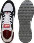 PUMA Sneakers Graviton Pro - Thumbnail 4