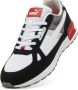 PUMA Sneakers Graviton Pro - Thumbnail 5