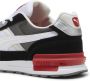 PUMA Sneakers Graviton Pro - Thumbnail 6