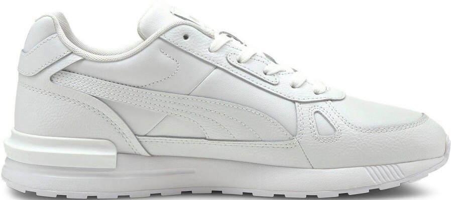 PUMA Sneakers Graviton Pro L