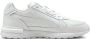 Puma Lage Sneakers Graviton pro l m - Thumbnail 3