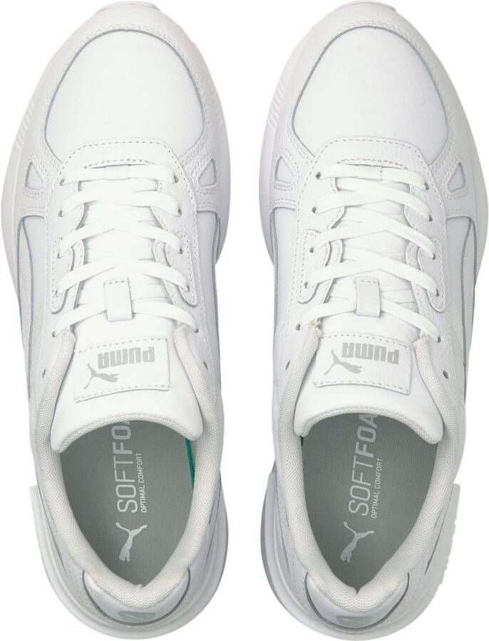 PUMA Sneakers Graviton Pro L