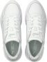 Puma Lage Sneakers Graviton pro l m - Thumbnail 4