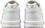 Puma Lage Sneakers Graviton pro l m - Thumbnail 5