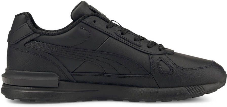 PUMA Sneakers Graviton Pro L