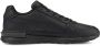 Puma Lage Sneakers Graviton pro l m - Thumbnail 3