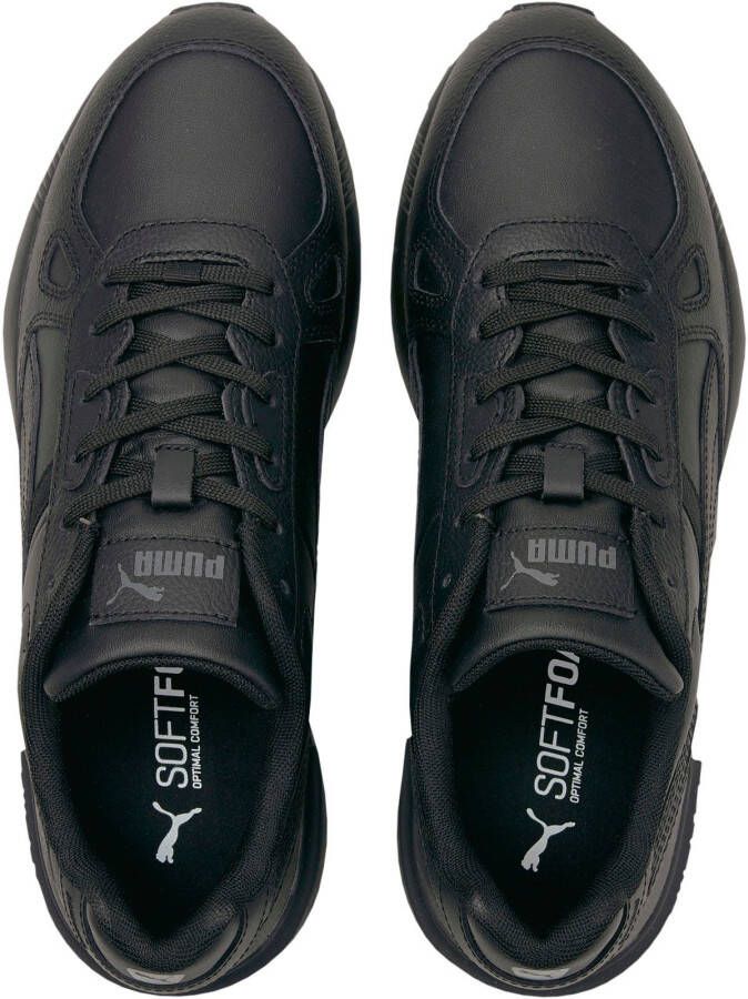 PUMA Sneakers Graviton Pro L