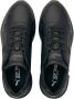 Puma Lage Sneakers Graviton pro l m - Thumbnail 4