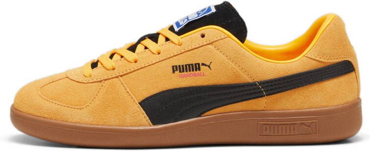 PUMA Sneakers Handbal