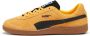 PUMA Sneakers Handbal - Thumbnail 2