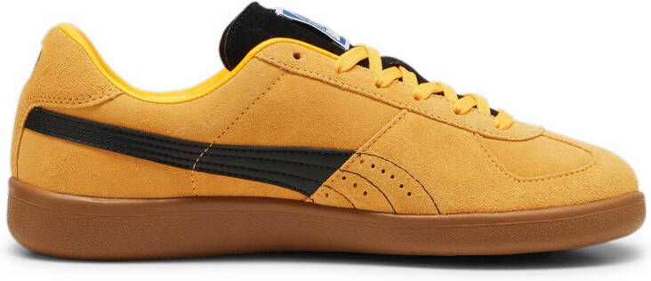 PUMA Sneakers Handbal