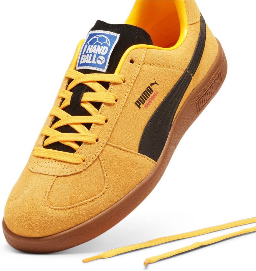 PUMA Sneakers Handbal