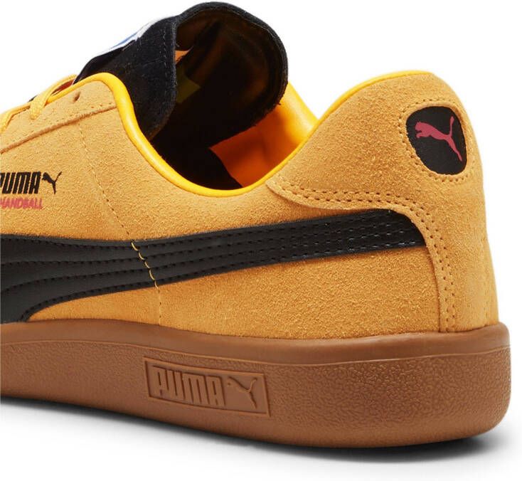 PUMA Sneakers Handbal