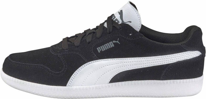 PUMA Sneakers Icra Trainer SD