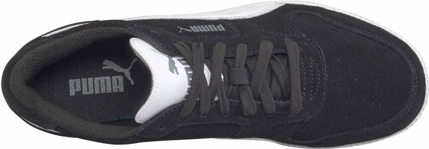 PUMA Sneakers Icra Trainer SD