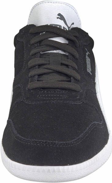 PUMA Sneakers Icra Trainer SD