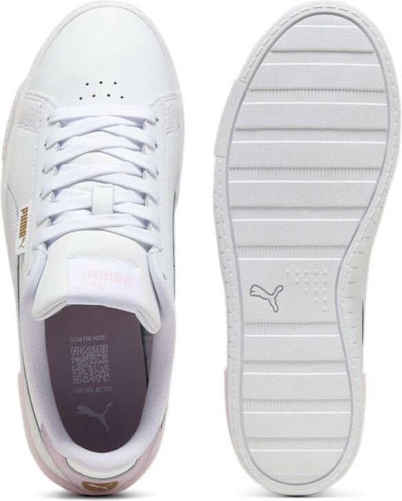 PUMA Sneakers Jada Renew