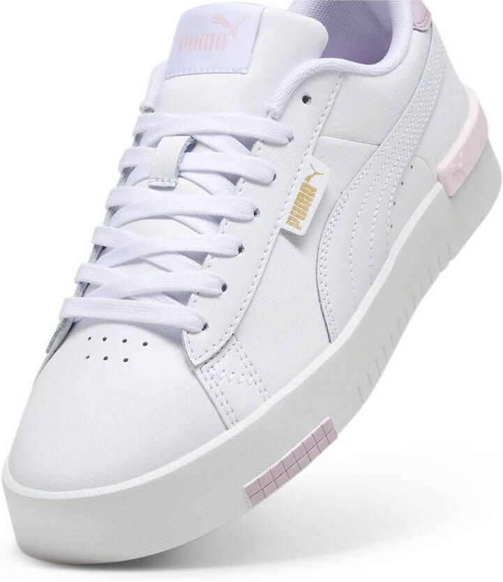 PUMA Sneakers Jada Renew