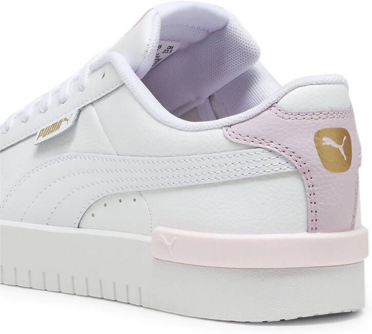 PUMA Sneakers Jada Renew