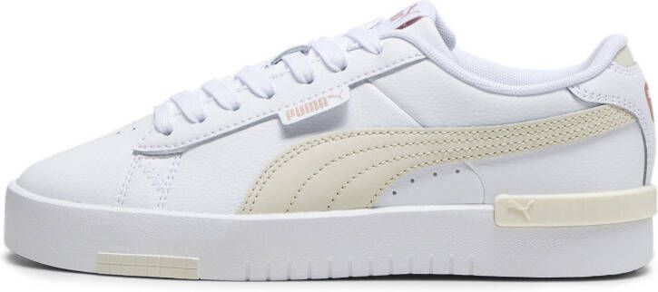 PUMA Sneakers Jada Renew